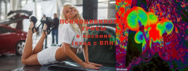 мяу мяу кристалл Алексин