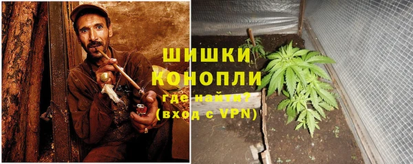 jwh Алексеевка