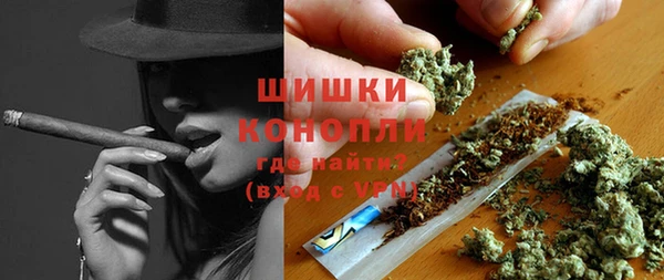 СК Алзамай